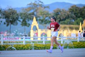 BIB: 
                            <button type="button" onclick="openModal(27828720)" class="btn btn-primary btn-sm float-right btn-popup" data-toggle="modal" data-target=".modal-high-quality">
                        <i class="fas fa-shopping-cart"></i> Add to Cart
                    </button>
                                            <button type="button" onclick="isThisMe(27828720, true)" class="btn btn-success btn-sm float-right btn-popup btn-isme hidden" data-toggle="tooltip" data-placement="bottom" title="นี่คือรูปของคุณใช่ไหม คลิกที่นี่เพื่อเอาเข้าอัลบั้ม">
                        <i class="fas fa-plus"></i> Add to album
                    </button>
                    <button type="button" onclick="isThisMe(27828720, false)" class="btn btn-warning btn-sm float-right btn-popup btn-isnotme hidden">
                        <i class="fas fa-ban"></i> Remove from album
                    </button>